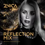 Reflection Mix 2021