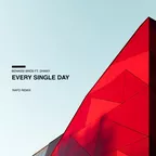 Benassi Bros feat. Dhany - Every Single Day (RAFO Remix)