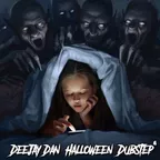 Halloween Dubstep