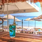 HIP HOP & RNB SESSIONS (ROOMS BEACH ÇESME)