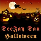 HALLOWEEN Mixes