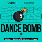 DANCE BOMB 3.0