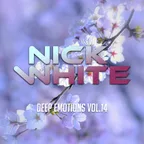 Deep Emotions vol.14