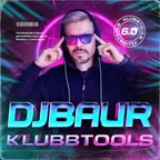 KLUBBTOOLS 6.0 (CD1)