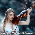 ViolinDeep 3 [2021]
