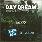 Day Dream Ep.11