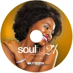 Soulful Sensations 2021 Vol.11 
