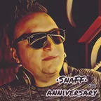 SnaFF - Anniversary