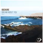 Dream About You
