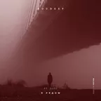 Я Рядом (feat. Zuzu)