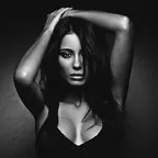 SELENNE In The MIX (Best Deep House Vocal & Nu Disco AUTUMN 2021)