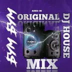 DJ HOUSE ARS-N -БУМ БУМ TRANCE ORIGINAL MIX