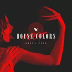 Kolya Funk - House Colors #007