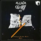 Agunda - Обману раз (Winstep & DJ Alex Storm Radio Remix)