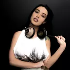 CHILLOUT' LOUNGE BEATS (Deep House Mix)