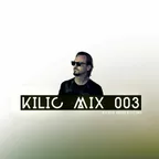 KILIC MIX 3
