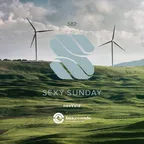Sexy Sunday Radio Show 582 (IBIZA GLOBAL RADIO)