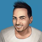 @ Radio Podcast (13 November 2021)