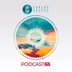 Soleá 65