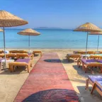 ROOMS BEACH CLOSING PARTY (PART 1)