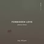 Forbidden Love (Jabarov Remix)