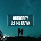 Let Me Down