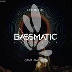 BSM049