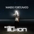 Deep House Illusion vol.01