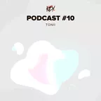 TONII - AreYouKidyMe Podcast #10