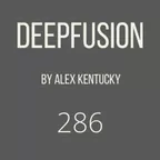 DEEPFUSION 286 (@ IBIZAGLOBALRADIO)