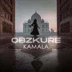 KAMALA