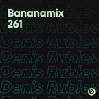 Bananamix #261