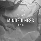 Mindfulness Episode 138