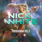 Programma vol.9