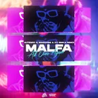 MALFA - All over again ( Altegro & Biggoose & DJ SIMKA Remix ) (Radio Edit)