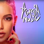 Давай Нашу #44