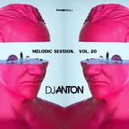 MELODIC SESSION vol.20
