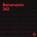 Bananamix #262