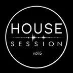 House session #006