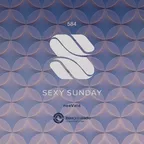 Sexy Sunday Radio Show 584 (IBIZA GLOBAL RADIO)