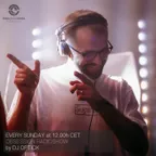 Obsession (Ibiza Global Radio) (21.11.2021)