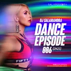 Dance Episode 006 (2k21)