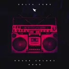Kolya Funk - House Colors #008