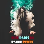 Else - Paris (Dj Rauff Remix)