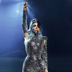 Lady GaGa feat. Beyoncé - Telephone (Dj Rauff Remix)