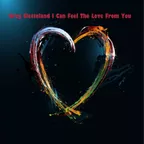 Greg Sletteland - I Can Feel The Love From You (Dj Rauff Remix)