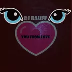Love From