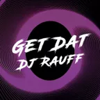 Get Dat