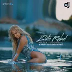 Milica Todorovic x MC Yankoo x L-DIS x Relanium x Deen West - Zlato (DJ Prezzplay & DJ S7ven MashUp)