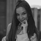ONLY ISHUTIN MIX (Best Deep House Vocal & Nu Disco)